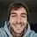 Photo of Lachlan M. verified Fair Go Casino Australia player sharing his testimonial