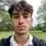 Photo of Ryan P. verified Fair Go Casino Australia player sharing his testimonial