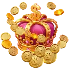 Fair Go Casino Australia free spins hero bonus for local players