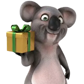 Fair Go Casino Australia homepage hero with online pokies and welcome bonuses