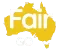 Fair Go Casino logo for players in Australia