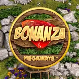 Bonanza Megaways game at Fair Go Casino for Australian players