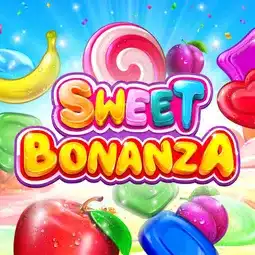 Sweet Bonanza game at Fair Go Casino for Australian players