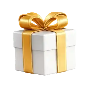 First deposit bonus card at Fair Go Casino Australia with cash rewards and free spins