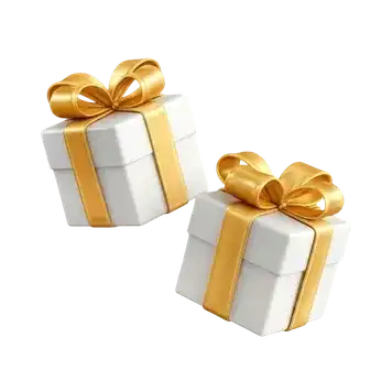 Second deposit bonus offer at Fair Go Casino Australia with extra spins for pokies