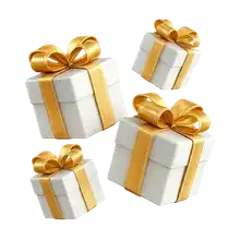 Personal bonus offer at Fair Go Casino Australia with exclusive rewards
