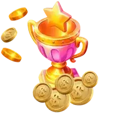 Fair Go Casino Australia cash bonus hero offer for new members
